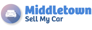 Middletown cash for cars DE cash for cars in Delaware